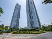 4 BHK Apartment in Wadala for rent Mumbai. The reference...