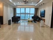 4 BHK Apartment in Wadala for rent Mumbai. The reference...