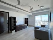 4 BHK Apartment in Wadala for rent Mumbai. The reference...