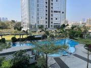 4 BHK Apartment in Wadala for resale Mumbai. The...