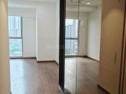 4 BHK Apartment in Wadala for resale Mumbai. The...