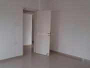4 BHK Apartment in Wadgaon Sheri for resale Pune. The...