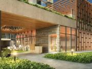 4 BHK Apartment in Wadgaon Sheri for resale Pune. The...