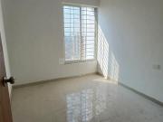 4 BHK Apartment in Wagholi for rent Pune. The reference...
