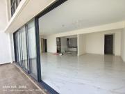 4 BHK Apartment in Wakad for rent Pune. The reference...