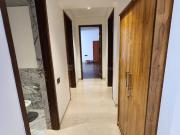 4 BHK Apartment in Wakad for rent Pune. The reference...