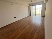 4 BHK Apartment in Wakad for rent Pune. The reference...