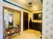 4 BHK Apartment in Wakad for rent Pune. The reference...