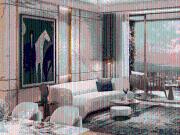 4 BHK Apartment in Wakad for resale Pimpri Chinchwad....
