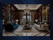 4 BHK Apartment in Wakad for resale Pimpri Chinchwad....