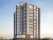 4 BHK Apartment in Wakad for resale Pimpri Chinchwad....