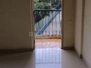 4 BHK Apartment in Wanowrie for resale Pune. The...