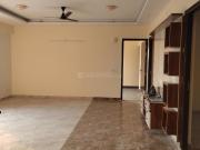 4 BHK Apartment in Wave City for rent Ghaziabad. The...