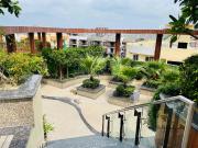 4 BHK Apartment in Wave City for rent Ghaziabad. The...