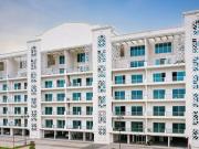 4 BHK Apartment in Wave City for resale Ghaziabad. The...