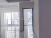 4 BHK Apartment in Wave City for resale NH24 Ghaziabad....