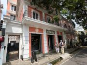 4 BHK Apartment in White Town for resale Puducherry. The...