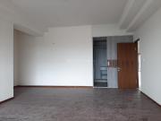 4 BHK Apartment in Whitefield for rent Bangalore. The...
