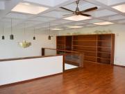 4 BHK Apartment in Whitefield for rent Bangalore. The...