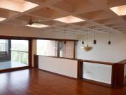 4 BHK Apartment in Whitefield for rent Bangalore. The...