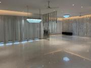 4 BHK Apartment in Whitefield for rent Bengaluru. The...
