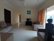 4 BHK Apartment in Whitefield for rent Bangalore. The...