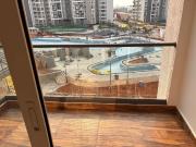 4 BHK Apartment in Whitefield for rent Bengaluru. The...