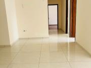 4 BHK Apartment in Whitefield for rent Bangalore. The...