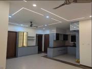 4 BHK Apartment in Whitefield for rent Bangalore. The...