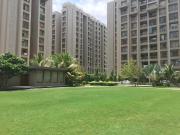 4 BHK Apartment in Whitefield for resale Bangalore. The...