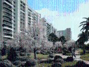 4 BHK Apartment in Whitefield for resale Bangalore East....