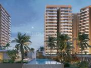4 BHK Apartment in Whitefield for resale Bangalore East....