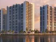 4 BHK Apartment in Whitefield for resale Bangalore East....