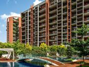 4 BHK Apartment in Whitefield for resale Bangalore East....