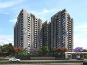 4 BHK Apartment in Whitefield for resale Bangalore East....