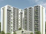 4 BHK Apartment in Whitefield for resale Bengaluru. The...