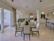 4 BHK Apartment in Whitefield for resale Bangalore East....