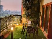 4 BHK Apartment in Whitefield for resale Bangalore East....