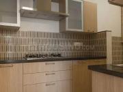 4 BHK Apartment in Whitefield for resale Bengaluru. The...