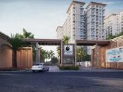 4 BHK Apartment in Whitefield for resale Bangalore East....