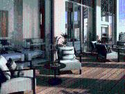 4 BHK Apartment in Whitefield for resale Bangalore. The...