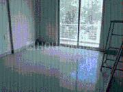 4 BHK Apartment in Whitefield for resale Bangalore East....