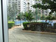 4 BHK Apartment in Whitefield for resale Bangalore East....