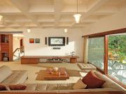 4 BHK Apartment in Whitefield for resale Bangalore East....