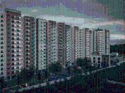 4 BHK Apartment in Whitefield for resale Bangalore East....