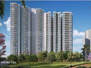 4 BHK Apartment in Whitefield for resale Bangalore. The...