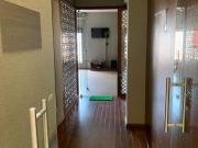 4 BHK Apartment in Whitefield for resale Bangalore East....