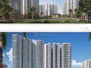 4 BHK Apartment in Whitefield for resale Bengaluru. The...