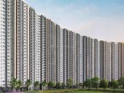 4 BHK Apartment in Whitefield for resale Bangalore. The...