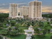 4 BHK Apartment in Whitefield for resale Bengaluru. The...